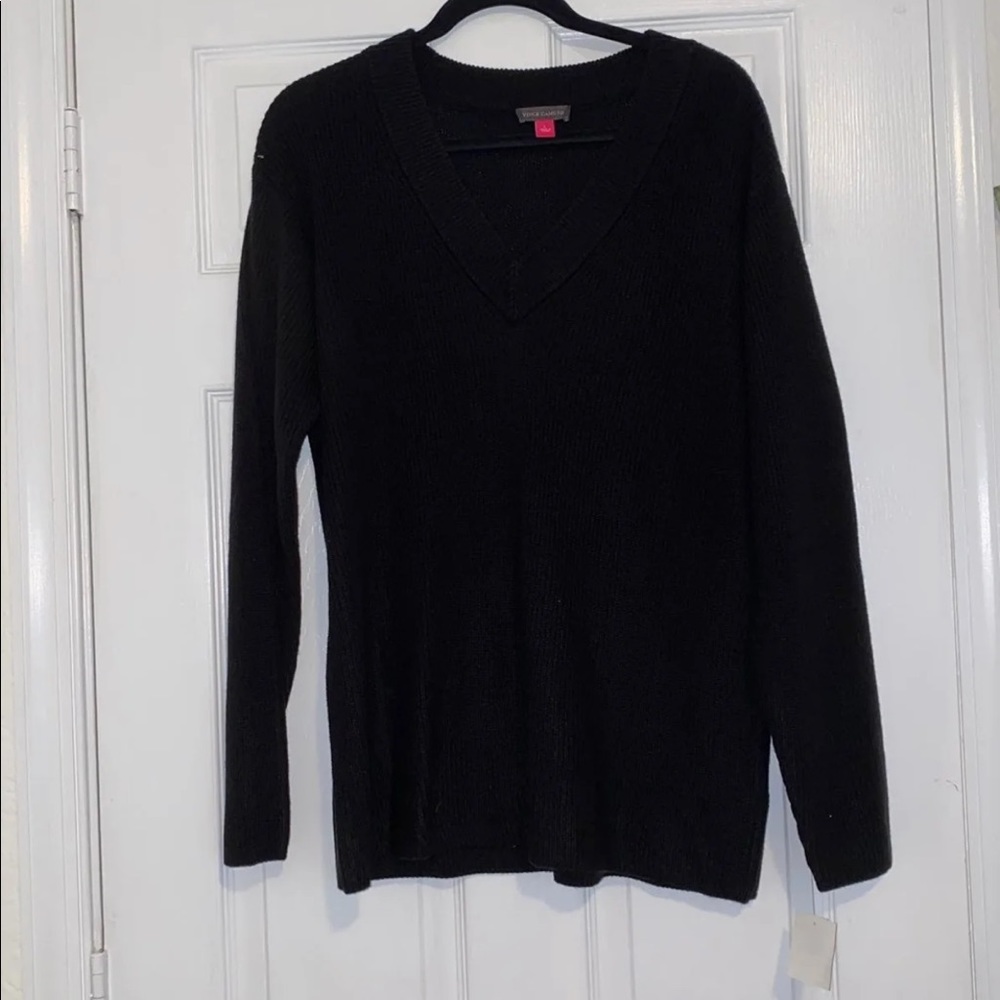 Vince Camuto Sweater